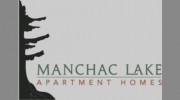 Manchac Lake Apartments