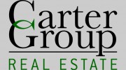 Carter Group Real Estate