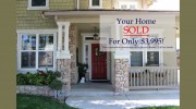 List4Less Real Estate
