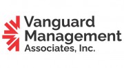 Vanguard Management Associates