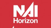NAI Horizon