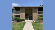 Lincoln Park Apartments