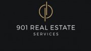 901 Real Estate Services