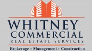 Whitney Commercial Real Estate Services