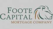 Foote Capital Mortgage
