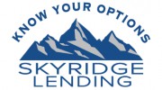 Skyridge Lending