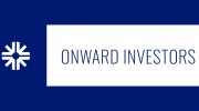 Onward Real Estate