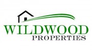Wildwood Properties