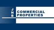 JNB Commercial Properties