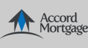 Accord Mortgage