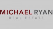 Michael Ryan Real Estate