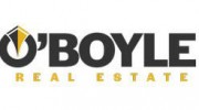 O'Boyle Real Estate