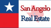 San Angelo Re-Sale