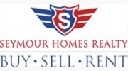 Seymour Homes Realty