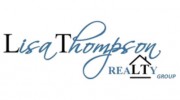 The Lisa Thompson Group