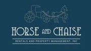 Horse & Chaise Rentals