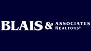 Blais & Associates Realtors