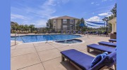 RidgePointe At Gleneagle Apartments