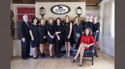 Black Horse Real Estate