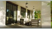 Breitenbach Builders