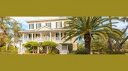 Sharon Black Realty