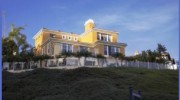 Siesta Shores Wcid