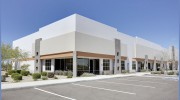 Riverrock Real Estate Group