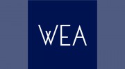 Westside Estate Agency