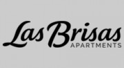 Las Brisas Apartments