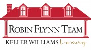 Keller Williams