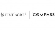 Pine Acres Realty