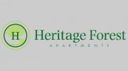 Heritage Forest