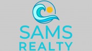 Fred Real Estate Group