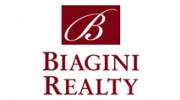 Biagini Realty