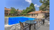 Knollwood Apts