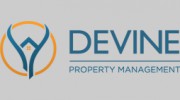 DEVINE Real Estate & Property Management