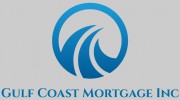 Gulf Coast Mortgage