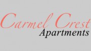 Carmel Crest Apartments