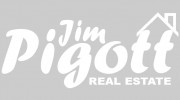 James Pigott Real Estate