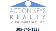 A1 All American Realty