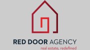 Red Door Agency