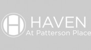 Haven At Patterson Place