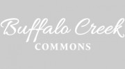 Buffalo Creek Commons