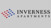Inverness Apartments