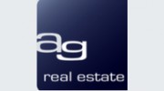 Armian Group