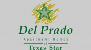 Del Prado At Texas Star Apartments