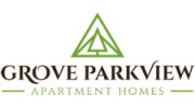 Highland Grove Apartments