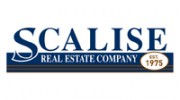 Scalise Real Estate