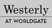 Westerly At Worldgate