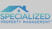 Specialized Property Management